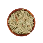 ورق حرمل 100جرام