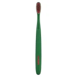 فرشاة أسنان ايثمول أصلية Euthymol, Original Toothbrush