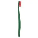 فرشاة أسنان ايثمول أصلية Euthymol, Original Toothbrush