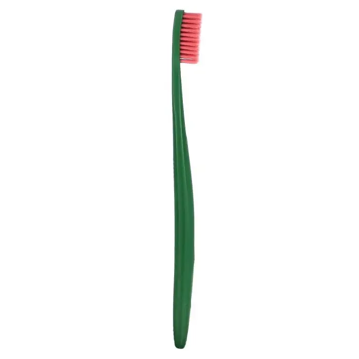 فرشاة أسنان ايثمول أصلية Euthymol, Original Toothbrush