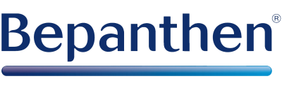 Bepanthen