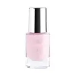 طلاء أظافر توب فيس 004