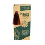 صبغة Natura Balance العضوية