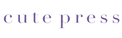 Cute Press