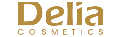 Delia Cosmetics