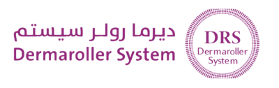 Derma Roller System