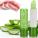 روج سحري جل الصبار