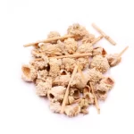 عشبة تيهان 15جرام