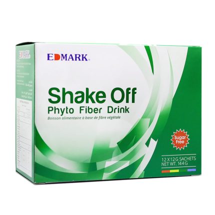 شيك اوف shake off