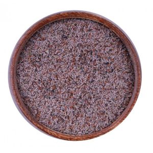 بذور القاطونة 200جرام
