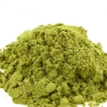 حناء عماني 250جرام