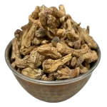 عشبة رجل الأسد 100جرام