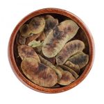 عشبة العشرق 100جرام