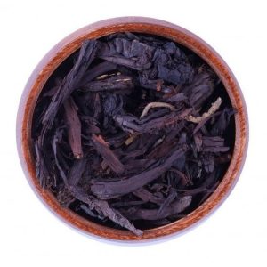 عشبة خوى جوى 100جرام