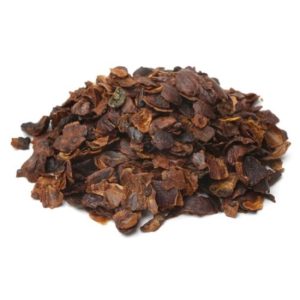 Coffee Husk 100g