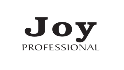 JOY | جوي