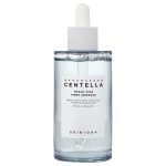 SKIN1004 Madagascar Centella Hyalu-Cica First Ampoule 50ML