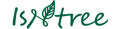ISNtree | اسنتري