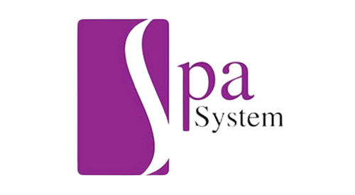 Spa System - سبا سيستم