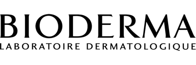Bioderma | بيوديرما