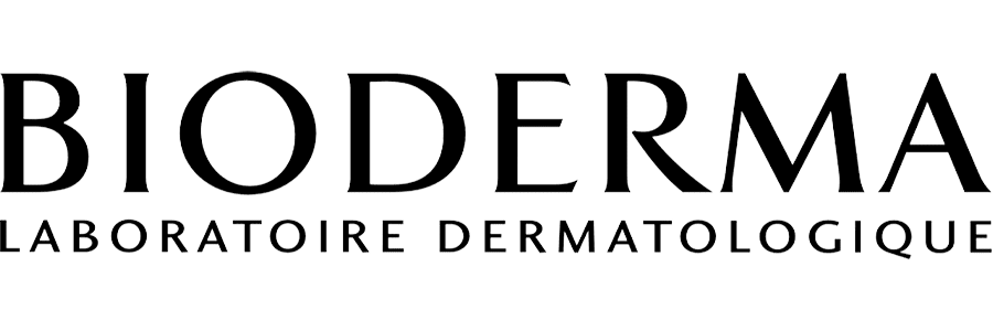 Bioderma | بيوديرما