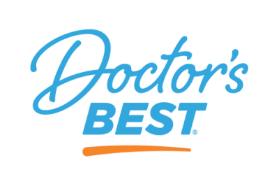 Doctor’s Best