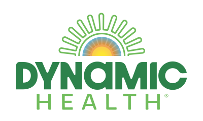 Dynamic Health