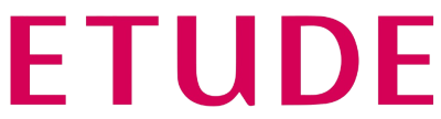 ETUDE