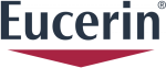 Eucerin-logo