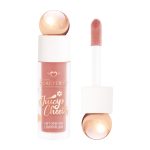 أحمر الخدود Forever52 Juicy Cheeks Soft Cheek Liquid Blush