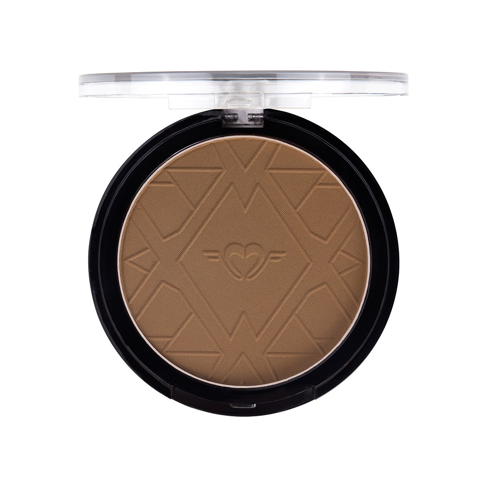 Forever52 Flawless Fusion Bronzing Blusher BBR004