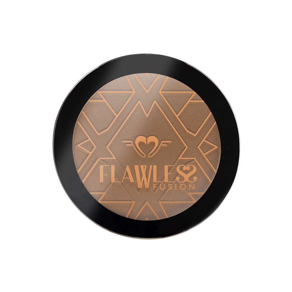 Forever52 Flawless Fusion Bronzing Blusher