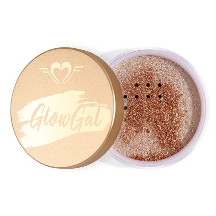 Forever52 Glow Gal Loose Highlighter هايلايتر