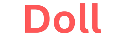Doll