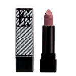 Forever52 I’m Unlimited Lipstick روج