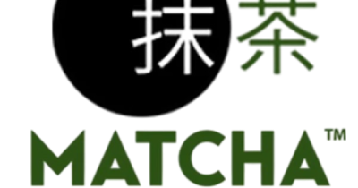 Matcha Premium | ماتشا