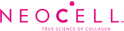 NeoCell