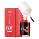 Forever52 POP Tint بوب تنت