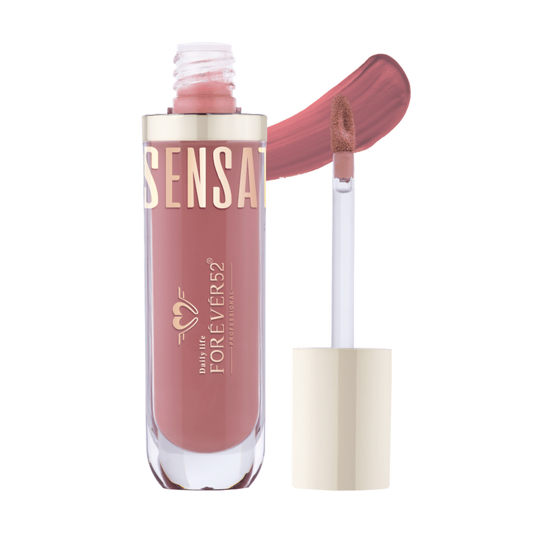 Forever52 Sensational Lip أحمر شفاه