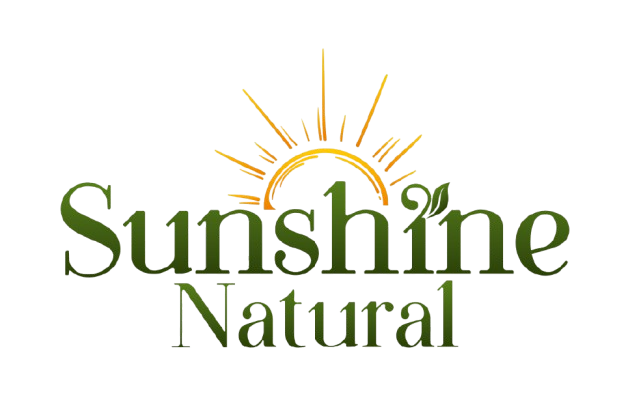 SunShine Naturals