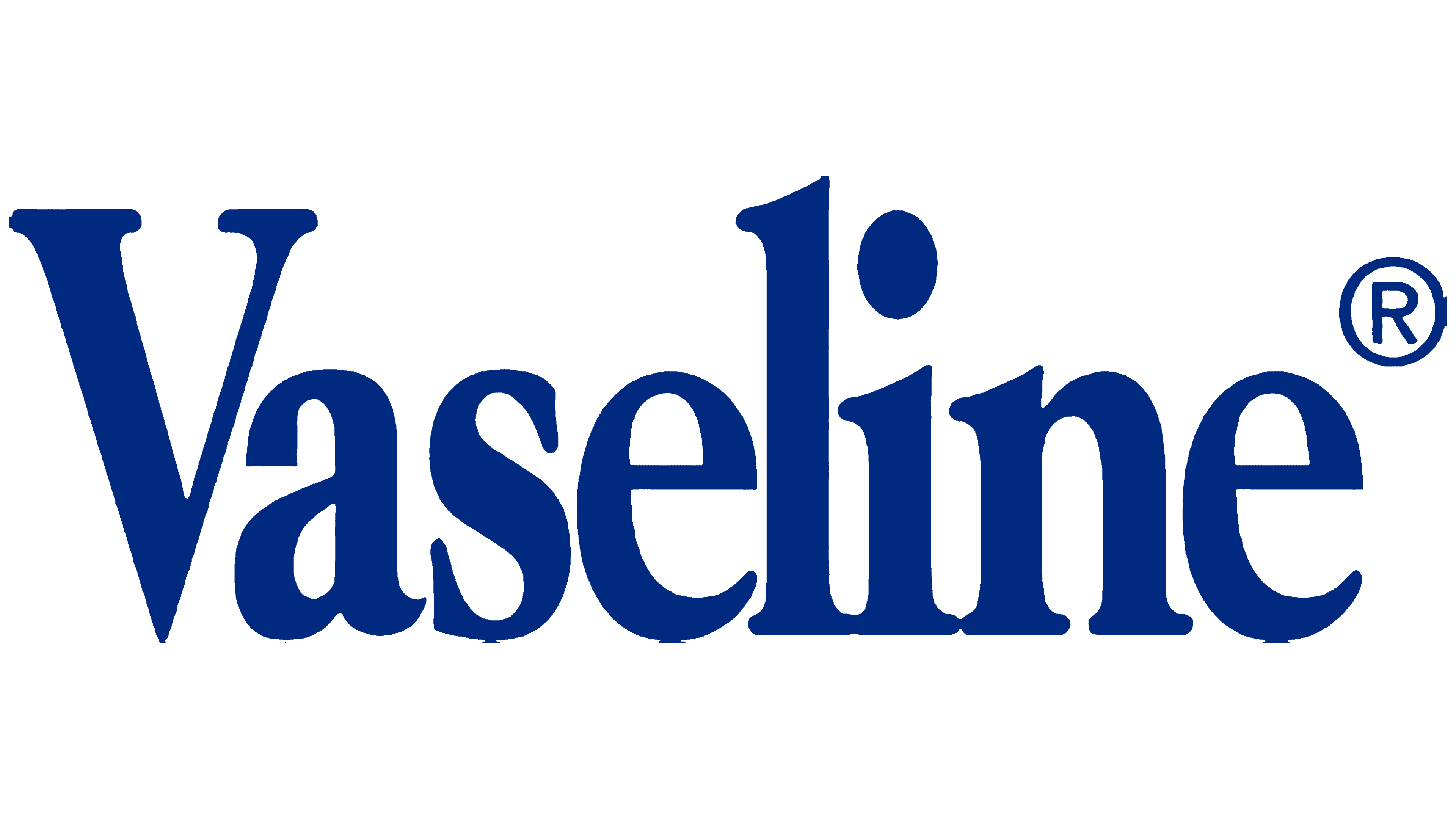 Vaseline - فازلين