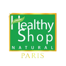 healthy shop natural paris