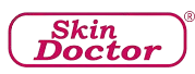 Skin Doctor - سكن دكتور