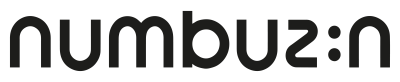 Numbuzin | نمبوزين