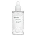 أمبولة تفتيح الوجه SKIN1004 Madagascar Centella Tone Brightening Capsule Ampoule