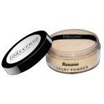 بودرة البنانا السائبة 3 في 1 Forever52 Banana Luxury Powder