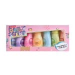 بوكس عطر كولونيا ديلي سنت