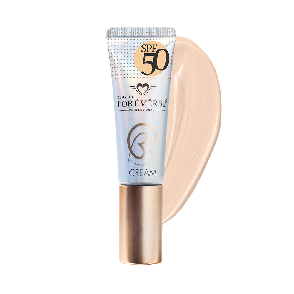 بي بي كريم Forever52 SPF50 BB cream