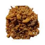 فاسوخ