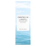 تونر تفتيح البشرة بالسنتيلا SKIN1004, Madagascar Centella, Hyalu-Cica Brightening Toner